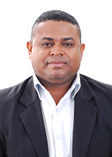 ANDRÉ MESQUITA