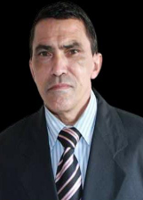 FRANCISCO ROBERSON MARCELO