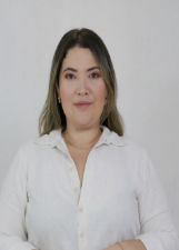 JANARA RIBEIRO