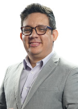 ERLAN BASTOS
