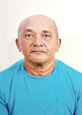 JOSE MARIA