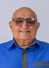 BERNARDO
