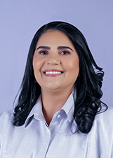 ADELIA CORADO