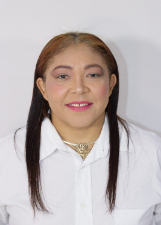 DÊDA