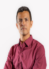 AGILDO MEDEIROS
