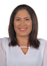 CÉLIA LIMA