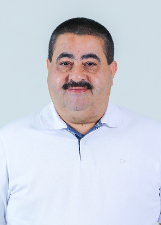 ANTONIO NETO
