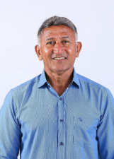 DELEGADO CÉSAR