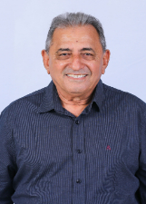 DR. AIRTON JOSÉ AIRTON AIRTON