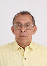 DR RAMIRO