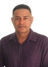 DELSON ALVES