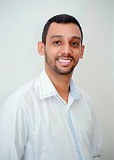 JAYRO HONÓRIO