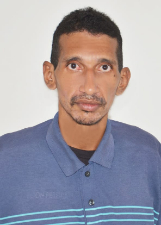 ELTON PEREIRA