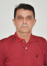 LEOMAR