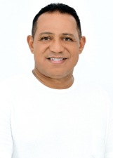 JAIRO FERREIRA