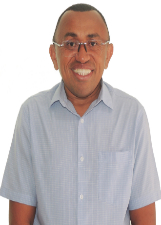 CARLÃO