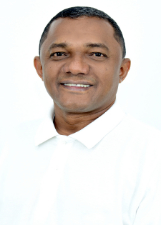 FRANCISCO PEREIRA