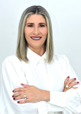 CARDENE GUARITA