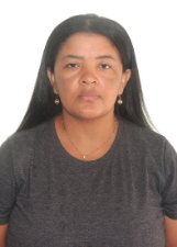 FRANCILENE SILVA