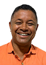 IRMÃO BENÉ