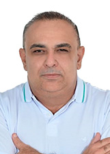 DR. NATAN