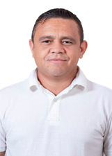 RAMYRO FOLIA