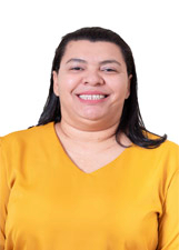 FRANCISCA IBIAPINA