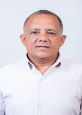 ANTONIO NETO