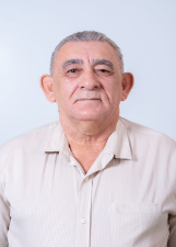 ANTONIO BRITO