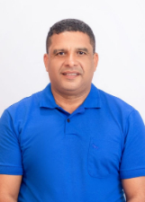CHAGAS ARAÚJO