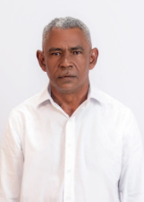 DIONÍSIO DA FÉ