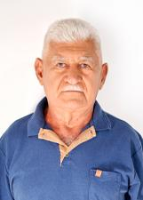 ANTENOR
