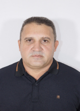 NETO DA AMBULÂNCIA