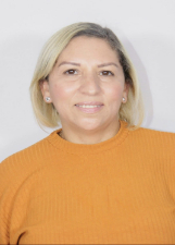 GESSIANE