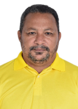 IVAN OLIVEIRA