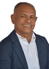 ANTONIO LUIZ