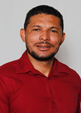AUGUSTO