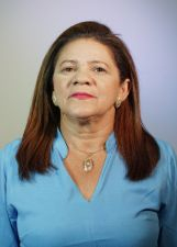 ANINHA DA SOPA