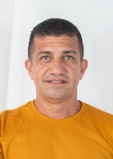 ANTONIO JOSE FEITOSA