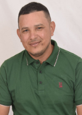 DILIEUDES