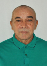 DOMINGOS