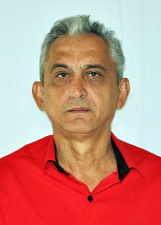 ADILSON SOUSA