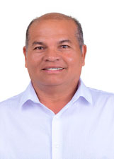 MIRIALDO ARAÚJO