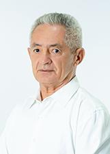 DEJALMO CARDOSO