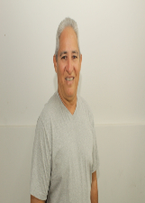 HAILTON VIEIRA