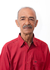 AMIGUINHO