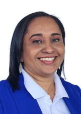 PROF MICHELLE MAROCA