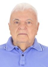 SOARES