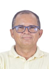 SERGIO BARROSO