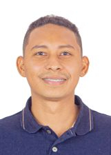JEFESON CAMBISTINHA